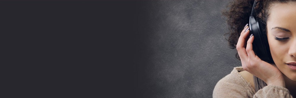 OUÇA A NOSSA RÁDIO 24 HORAS NO AR