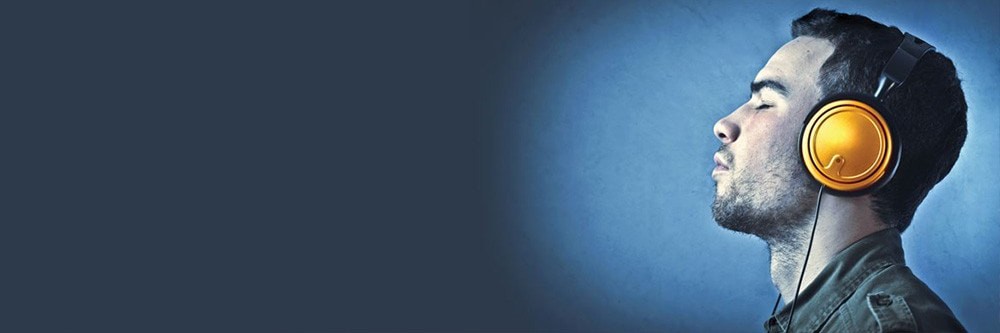 SEJA BEM VINDO Á RÁDIO INTERATIVA ALEGRIA CRISTÃ